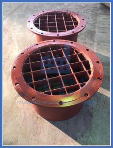 клапан взрывной пгву в Камышине