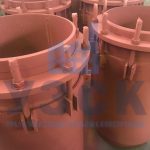 Сальниковые компенсаторы в Камышине