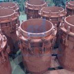 Сальниковые компенсаторы в Камышине