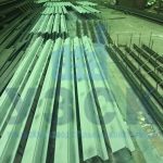 Закладные детали в Камышине