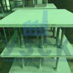 Закладные детали в Камышине