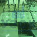 Закладные детали в Камышине