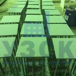 Закладные детали в Камышине