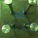 Закладные детали в Камышине