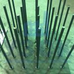 Закладные детали в Камышине