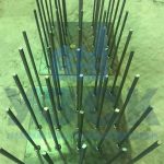 Закладные детали в Камышине