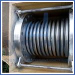 Универсальные компенсаторы КСУ в Камышине