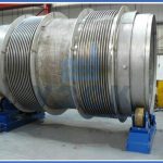 Универсальные компенсаторы КСУ в Камышине