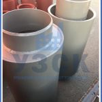 Сильфонные компенсаторы СКУ.М в Камышине