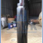 компенсаторы ску в Камышине