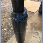 компенсаторы ску в Камышине