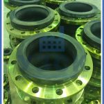 резиновые компенсаторы трубопроводов в Камышине