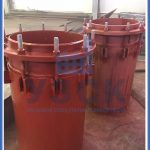 сальниковый компенсатор цена в Камышине