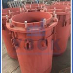 сальниковые компенсаторы для тепловых сетей в Камышине