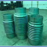 компенсатор сильфонный ксо в Камышине