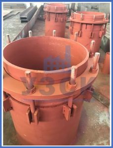 сальниковые компенсаторы тс в Камышине