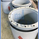 сильфонный компенсатор цена в Камышине