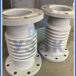 сильфонный компенсатор ппу в Камышине