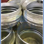 компенсатор сильфонный ску в Камышине