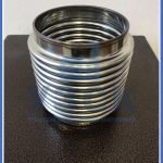 компенсатор сильфонный для труб в Камышине