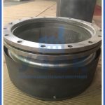 компенсатор сильфонный осевой ксо в Камышине