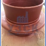 линзовый компенсатор в Камышине