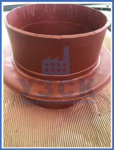 линзовый компенсатор в Камышине