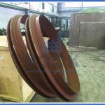 линзовые компенсаторы трубопроводов в Камышине