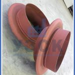 линзовые компенсаторы гост в Камышине