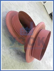 линзовые компенсаторы гост в Камышине