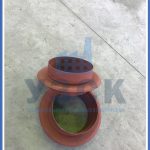 компенсатор линзовый пгву в Камышине