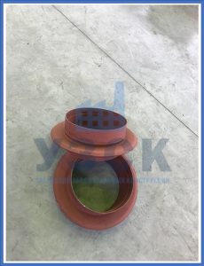 компенсатор линзовый пгву в Камышине