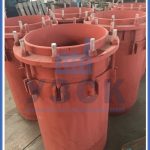 сальниковый компенсатор в Камышине