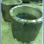 компенсатор сильфонный 25 в Камышине