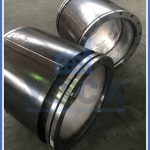 компенсатор сильфонный 25 в Камышине