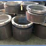 сильфонный компенсатор 50 в Камышине