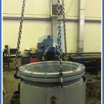 сильфонный компенсатор гост в Камышине