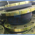 резиновый компенсатор в Камышине