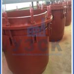 сальниковые компенсаторы трубопроводов в Камышине