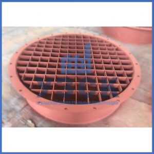 Клапан ПГВУ 091-80 в Камышине