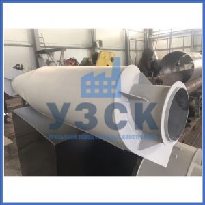 Купить циклоны ЦН-15 в Камышине