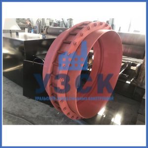 Купить сальниковый компенсатор СК в Камышине