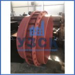 Купить сальниковый компенсатор СК в Камышине