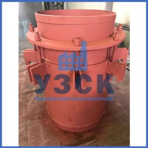 Купить сальниковые компенсаторы в Камышине