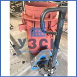 Купить сальниковые компенсаторы в Камышине