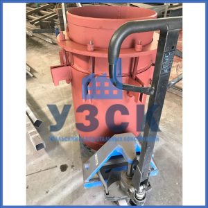 Купить сальниковые компенсаторы в Камышине