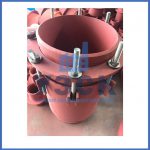 Купить сальниковые Компенсаторы Ду 400 в Камышине