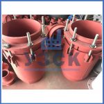 Купить сальниковые Компенсаторы Ду 400 в Камышине