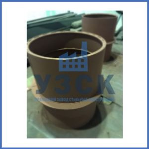 Купить сальники набивные в Камышине