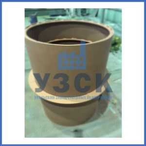 Купить сальники набивные в Камышине